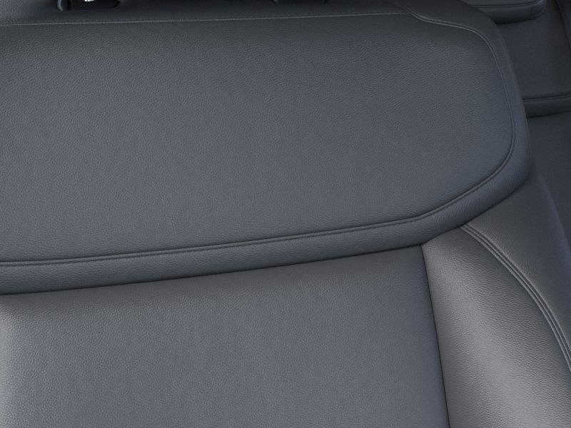 2026 Ford Expedition Active Gaithersburg MD