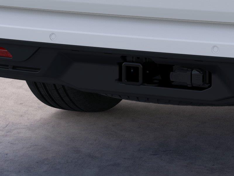 2026 Ford Expedition Active Gaithersburg MD