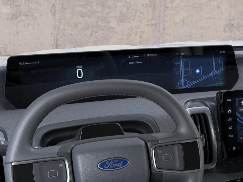 2026 Ford Expedition Active Gaithersburg MD
