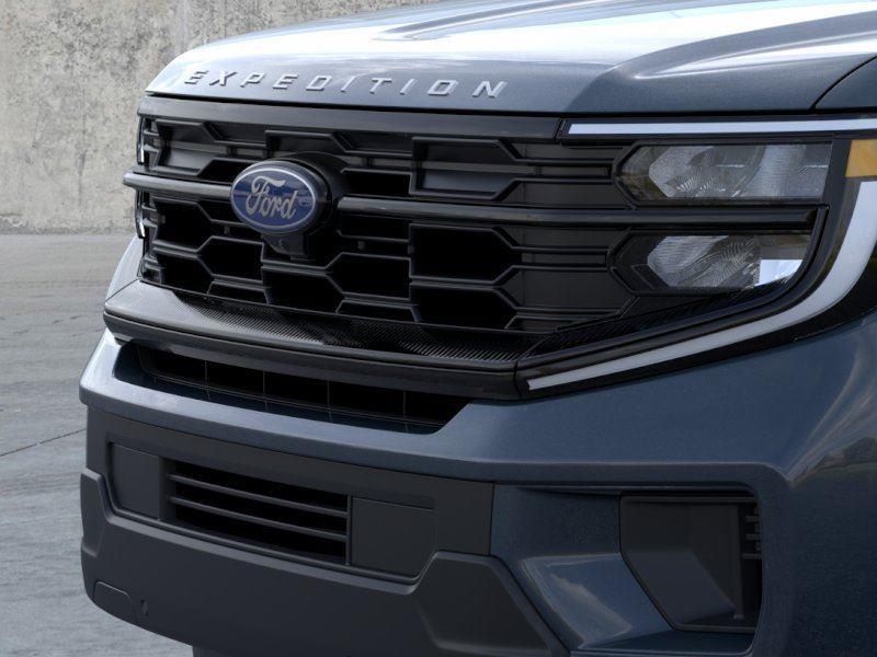 2026 Ford Expedition Active Gaithersburg MD