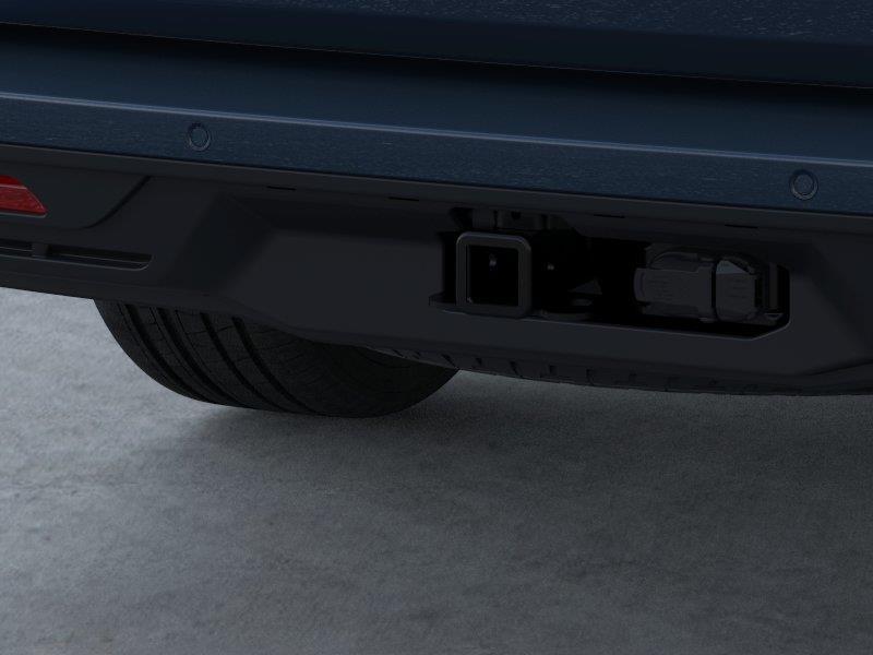 2026 Ford Expedition Active Gaithersburg MD