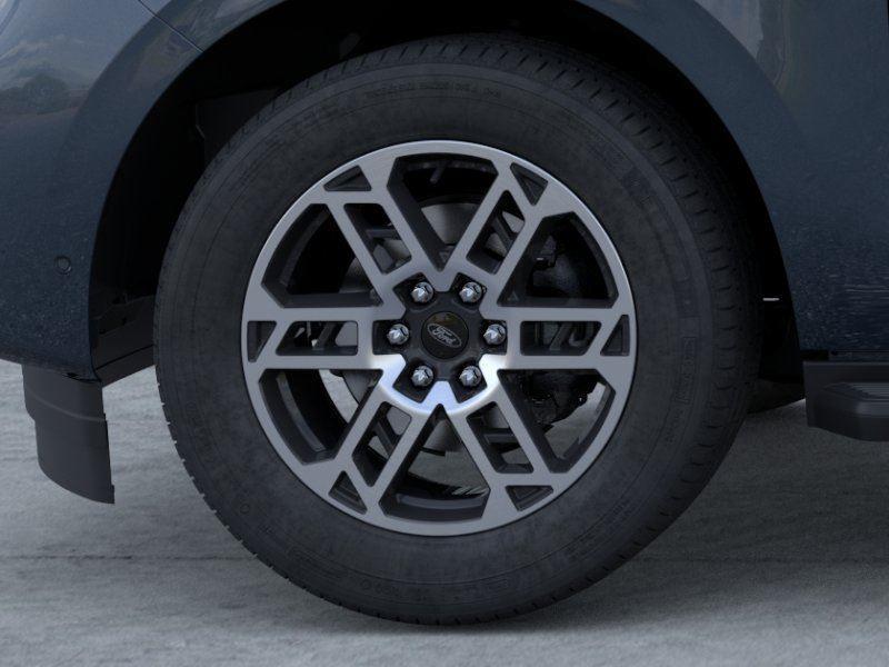 2026 Ford Expedition Active Gaithersburg MD