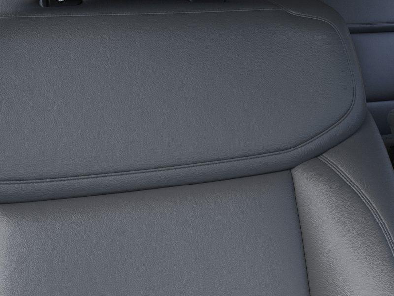2026 Ford Expedition Active Gaithersburg MD