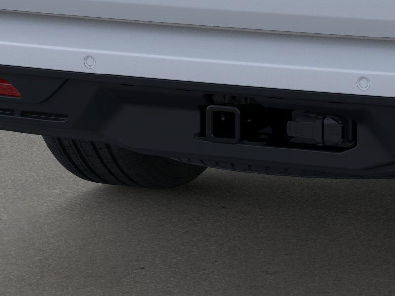 2026 Ford Expedition Active Ashland VA