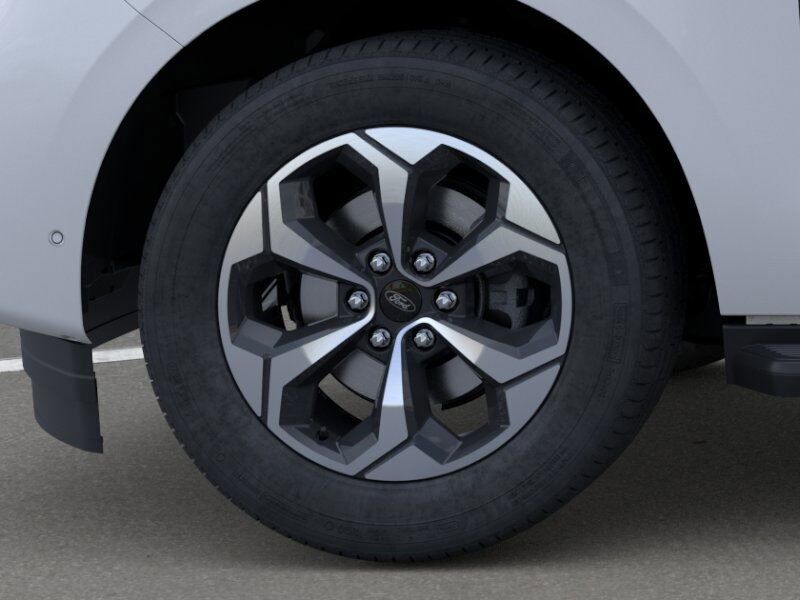 2026 Ford Expedition Active Ashland VA