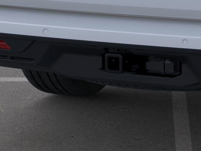 2026 Ford Expedition Active Ashland VA