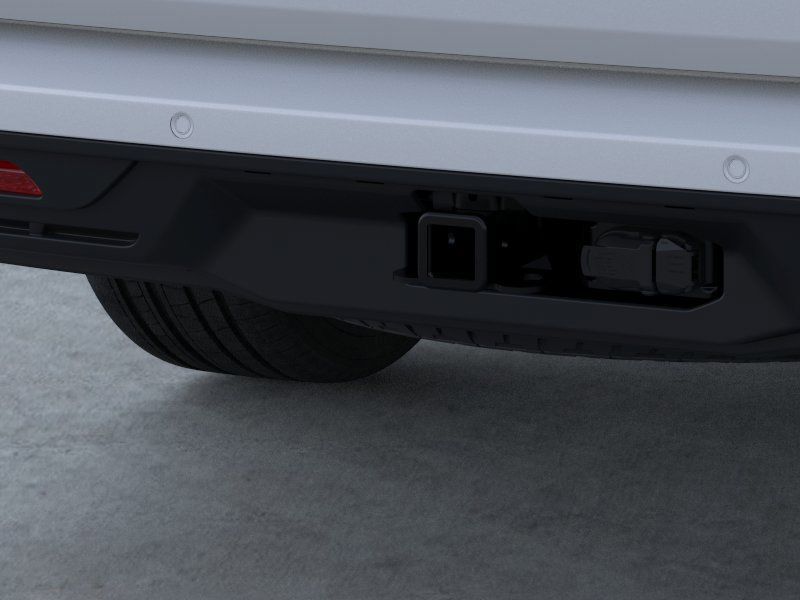 2026 Ford Expedition Active Gaithersburg MD