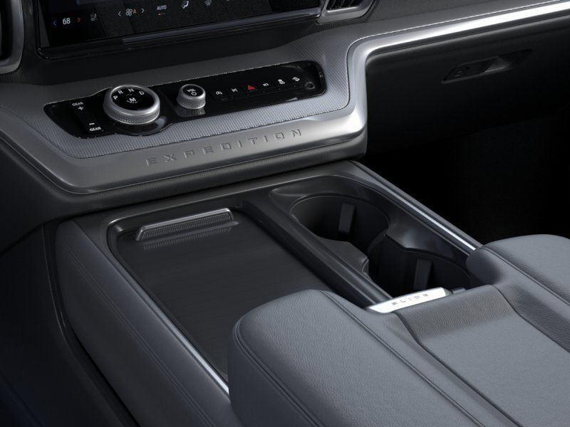 2026 Ford Expedition Active Gaithersburg MD