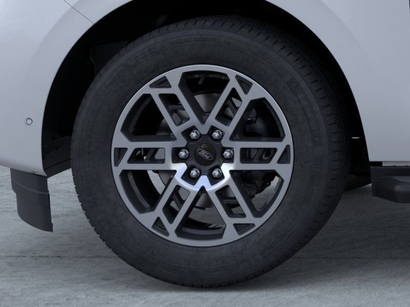 2026 Ford Expedition Active Gaithersburg MD