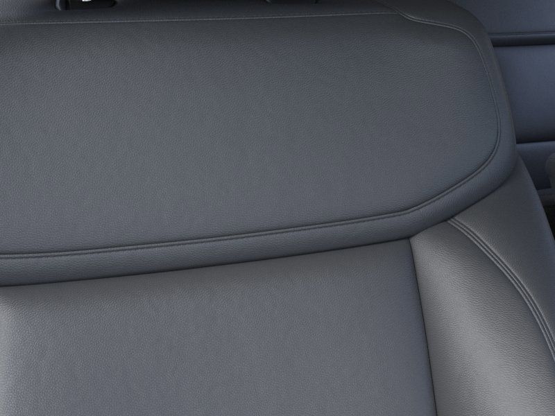 2026 Ford Expedition Active Gaithersburg MD