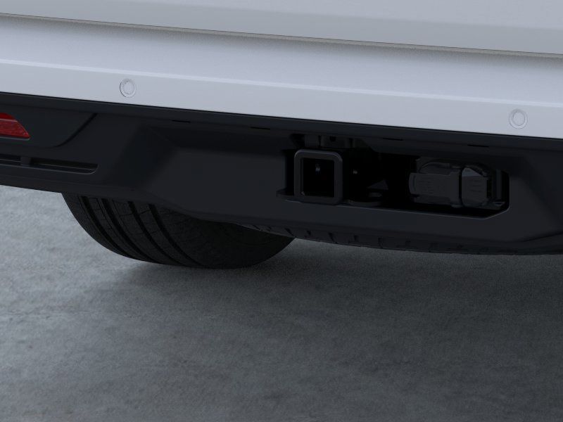 2026 Ford Expedition Active Gaithersburg MD