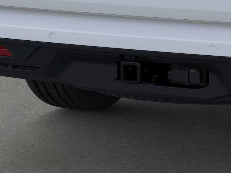 2026 Ford Expedition Active Gaithersburg MD