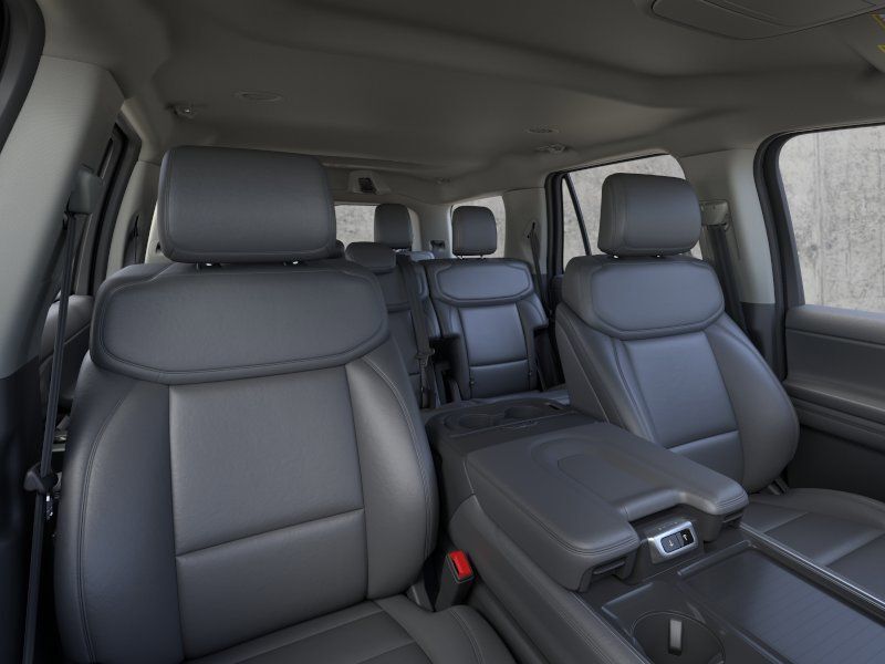 2026 Ford Expedition Active Gaithersburg MD