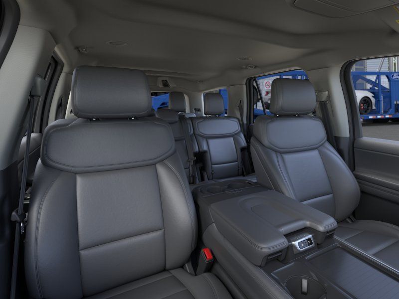 2026 Ford Expedition Active Gaithersburg MD