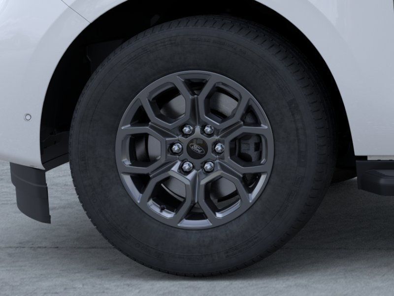 2026 Ford Expedition Active Gaithersburg MD