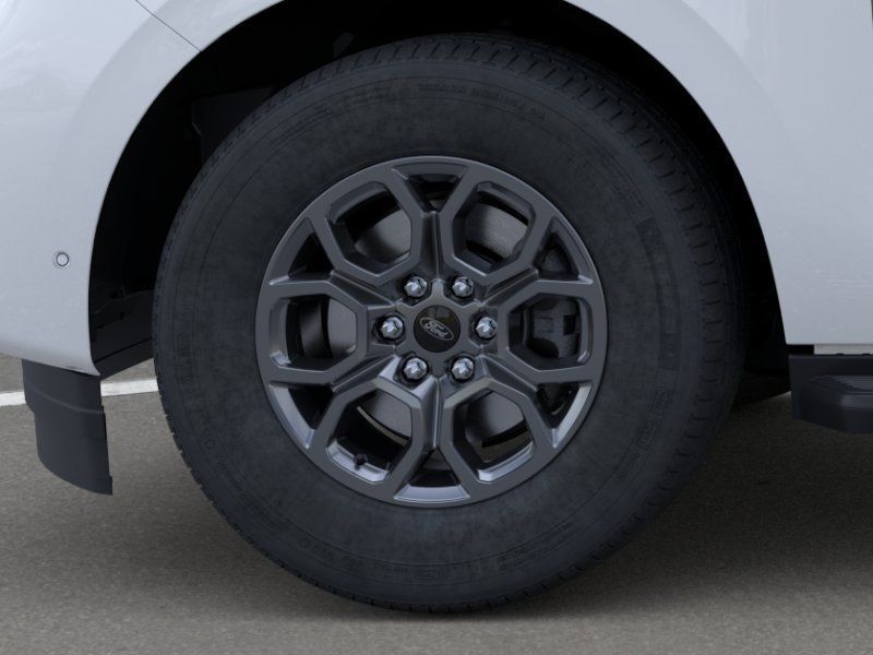 2026 Ford Expedition Active Gaithersburg MD