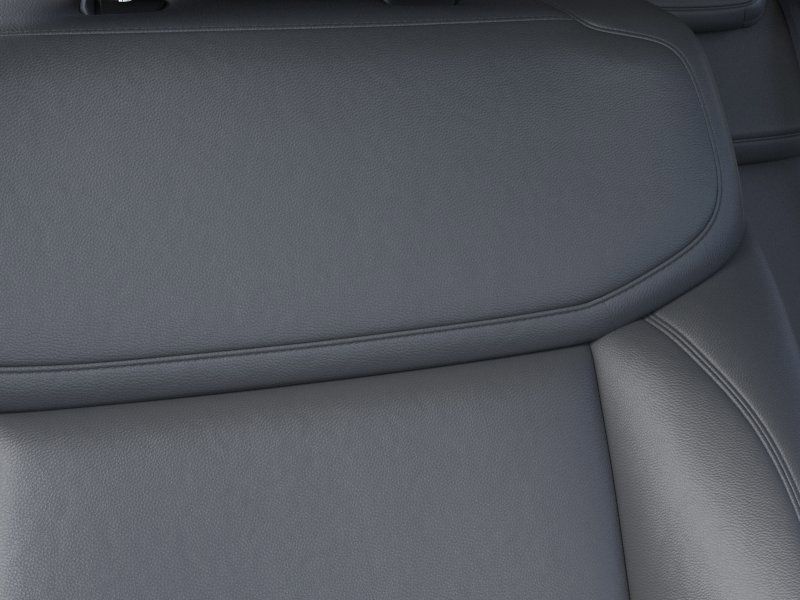 2026 Ford Expedition Active Gaithersburg MD