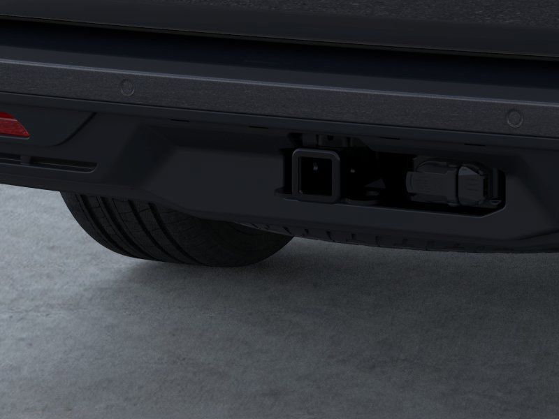 2026 Ford Expedition Active Gaithersburg MD