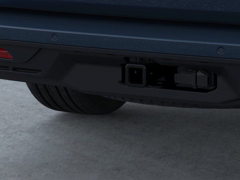 2026 Ford Expedition Active Gaithersburg MD