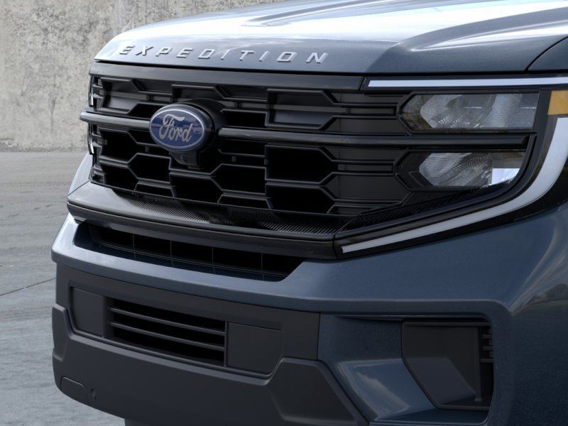 2026 Ford Expedition Active Gaithersburg MD