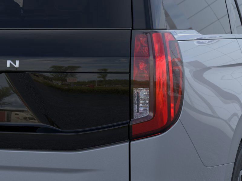 2026 Ford Expedition Active Gaithersburg MD