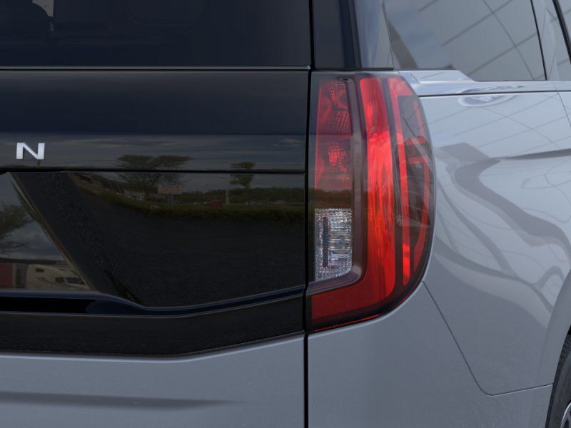 2026 Ford Expedition Active Gaithersburg MD