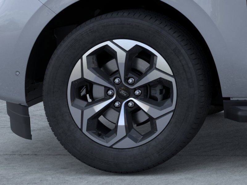 2026 Ford Expedition Active Gaithersburg MD