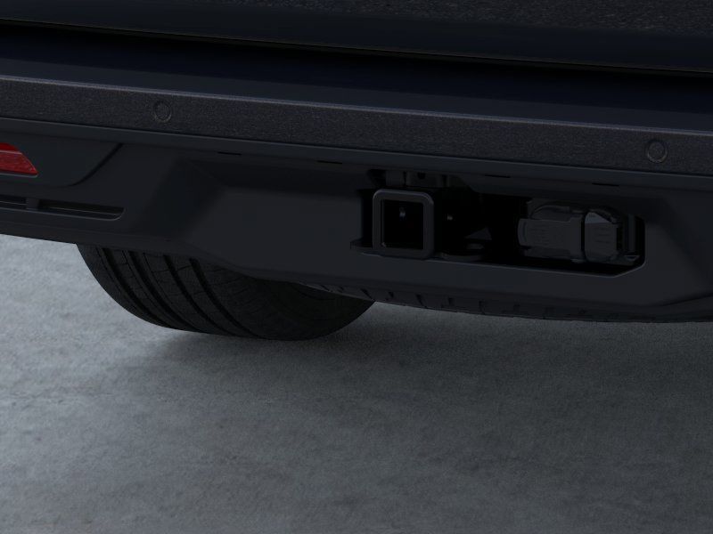 2026 Ford Expedition Active Richmond VA