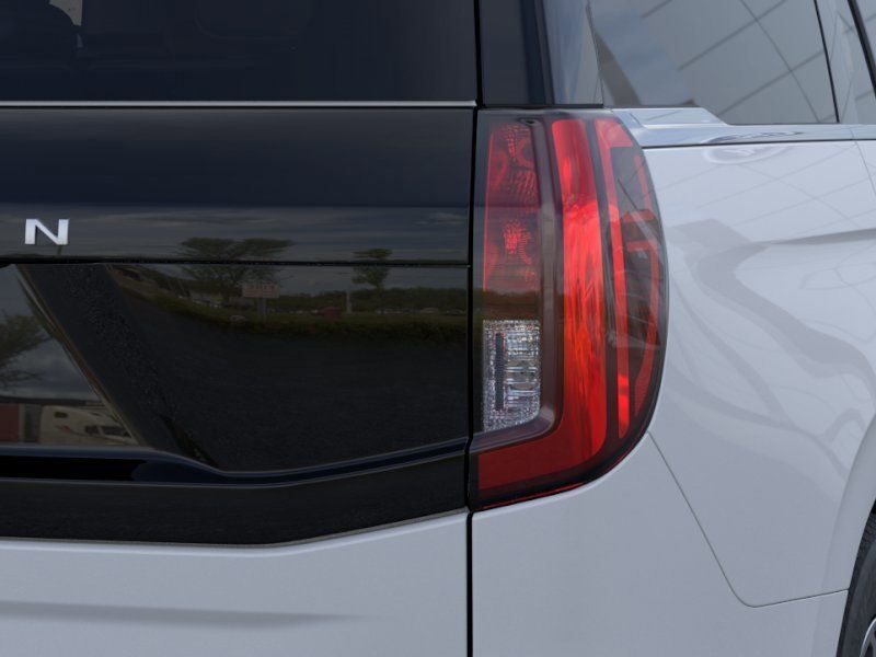 2026 Ford Expedition Active Richmond VA