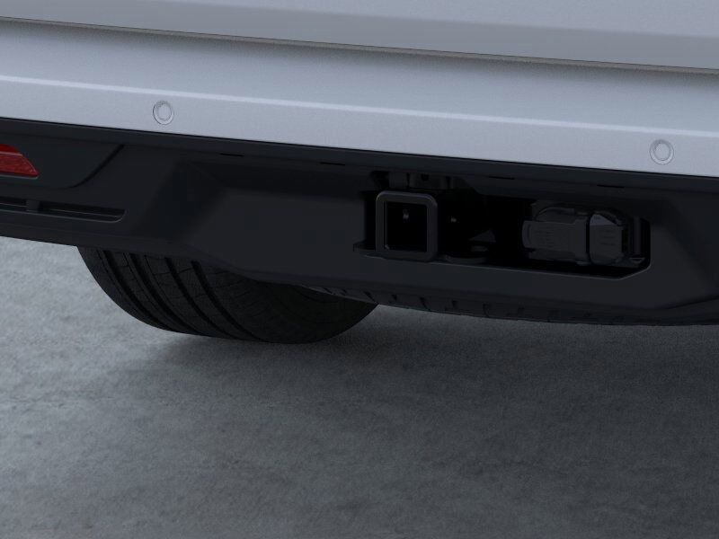 2026 Ford Expedition Active Richmond VA