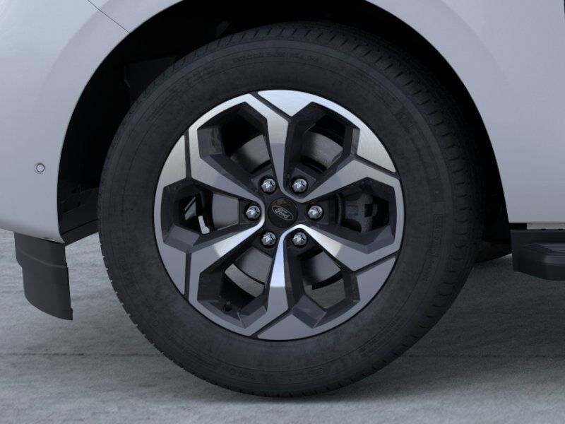 2026 Ford Expedition Active Richmond VA