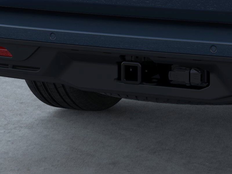 2026 Ford Expedition Active Richmond VA