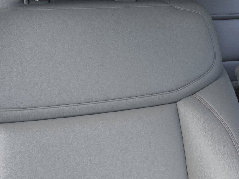 2026 Ford Expedition Active Richmond VA