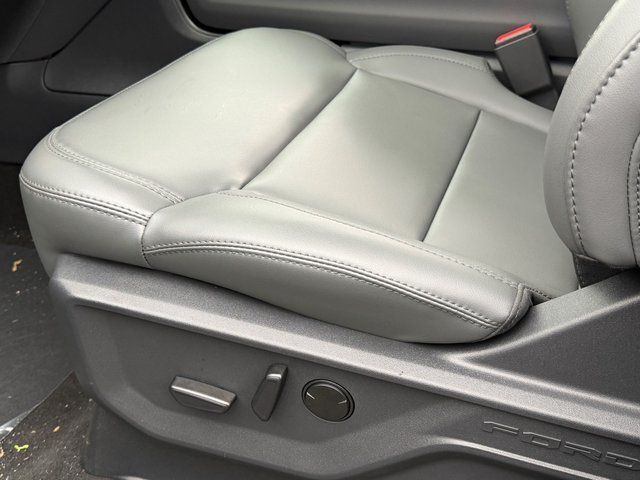 2026 Ford Expedition Active Springfield VA