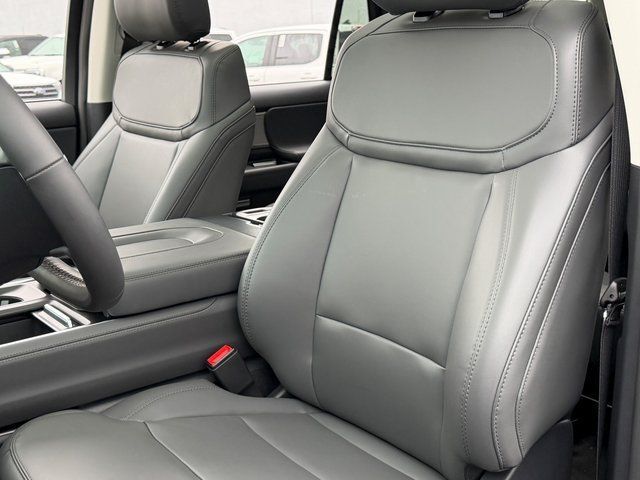 2026 Ford Expedition Active Springfield VA