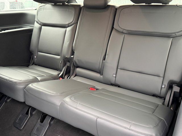 2026 Ford Expedition Active Springfield VA