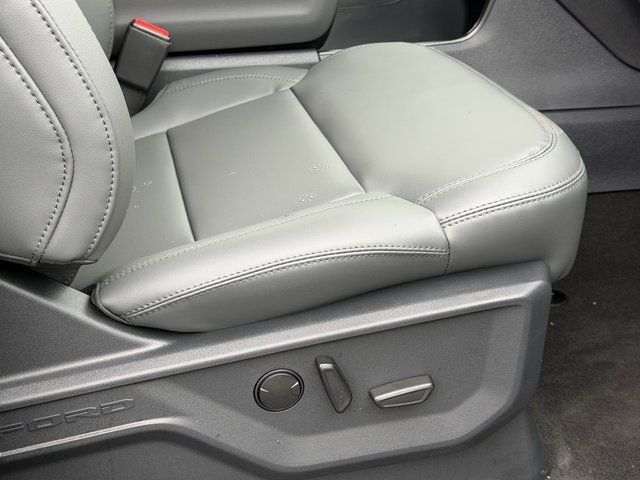 2026 Ford Expedition Active Springfield VA