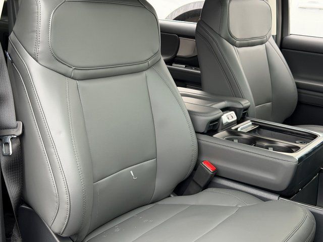 2026 Ford Expedition Active Springfield VA