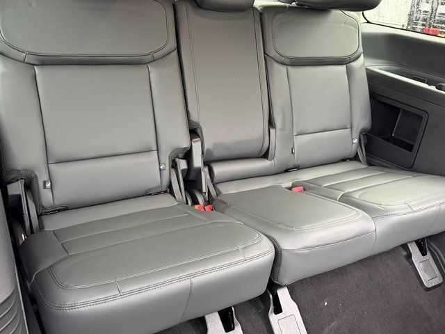 2026 Ford Expedition Active Springfield VA