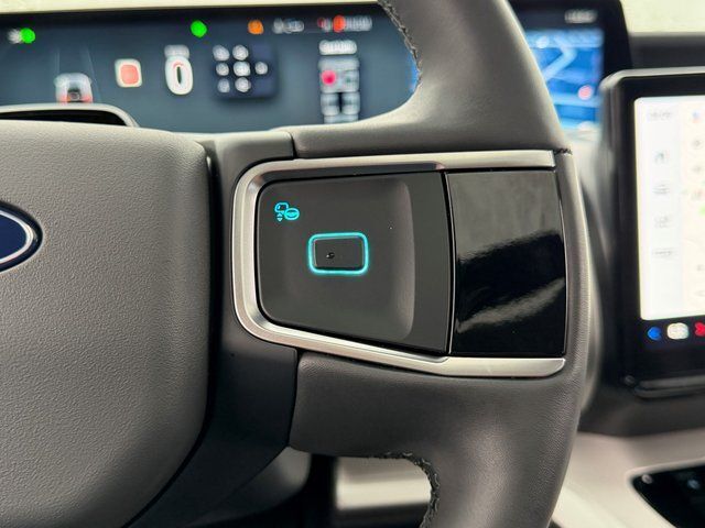 2026 Ford Expedition Active Springfield VA