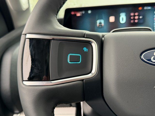 2026 Ford Expedition Active Springfield VA