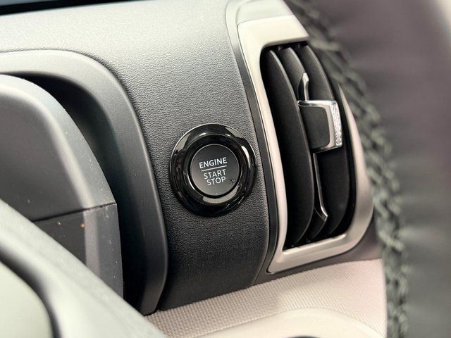 2026 Ford Expedition Active Springfield VA