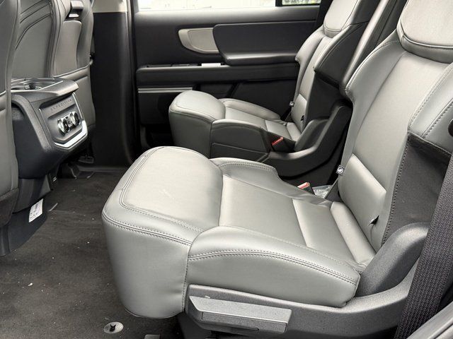 2026 Ford Expedition Active Springfield VA