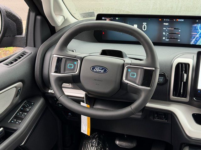 2026 Ford Expedition Active Springfield VA