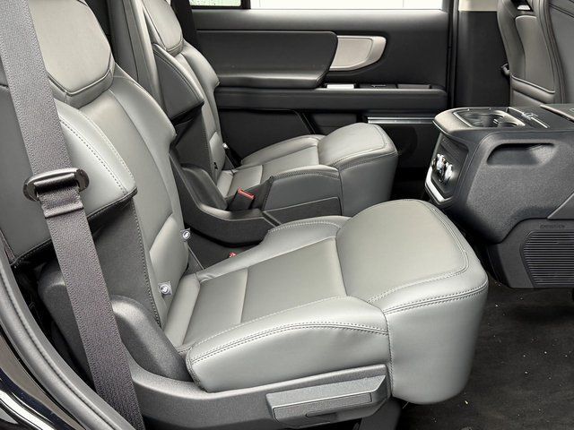 2026 Ford Expedition Active Springfield VA