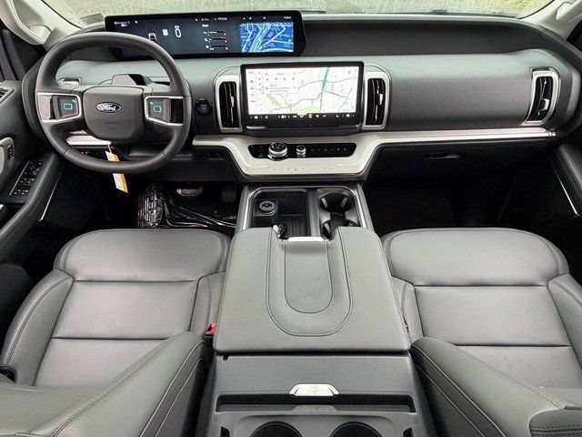 2026 Ford Expedition Active Springfield VA