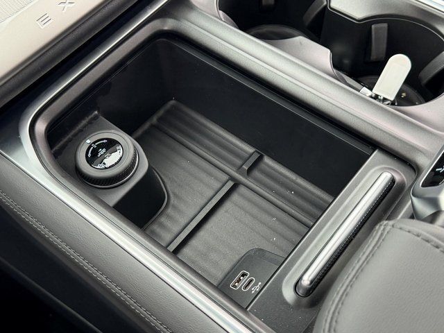 2026 Ford Expedition Active Springfield VA