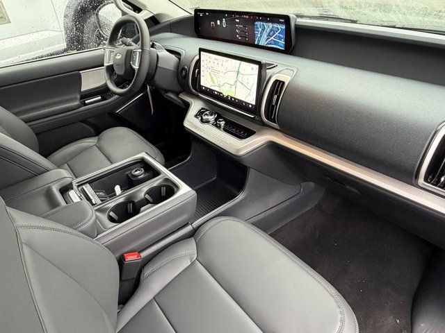 2026 Ford Expedition Active Springfield VA