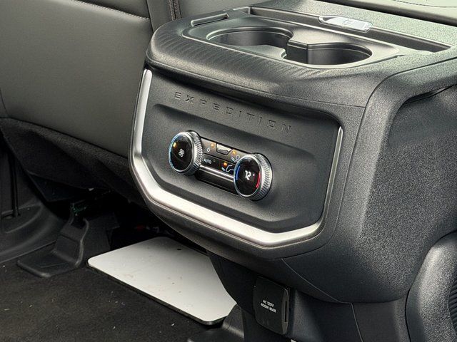 2026 Ford Expedition Active Springfield VA