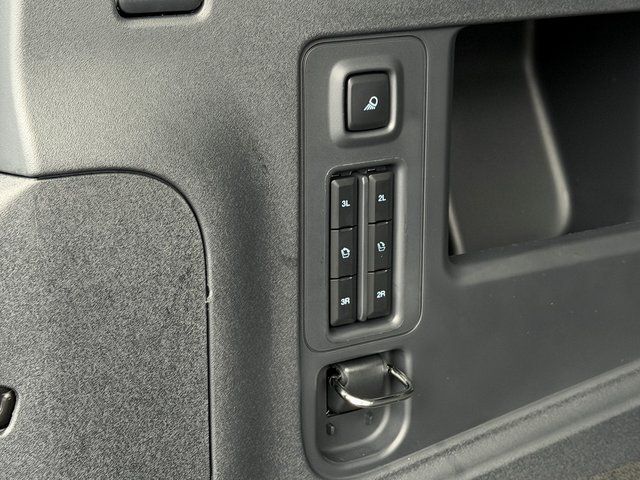 2026 Ford Expedition Active Springfield VA